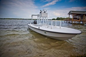 Product Pictures – V Marine Products